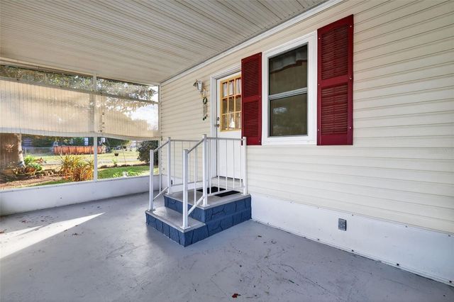 9165 SW 32ND CT., Ocala, FL 34476