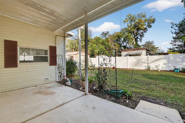 9165 SW 32ND CT., Ocala, FL 34476