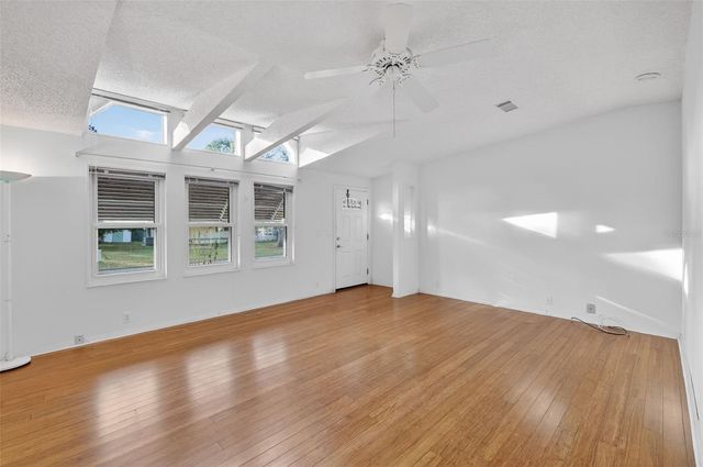 9165 SW 32ND CT., Ocala, FL 34476