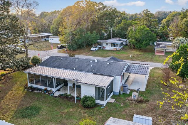 9165 SW 32ND CT., Ocala, FL 34476