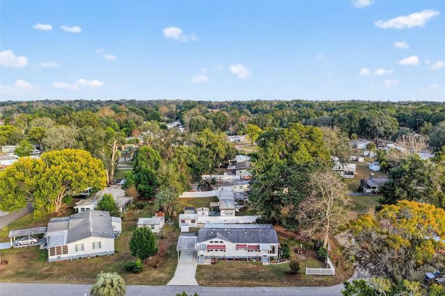 9165 SW 32ND CT., Ocala, FL 34476