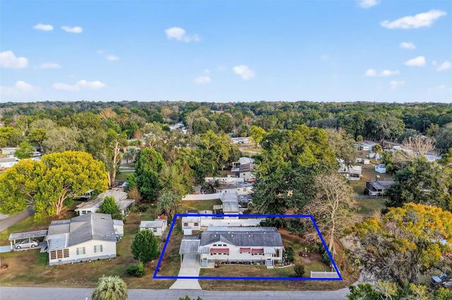 9165 SW 32ND CT., Ocala, FL 34476