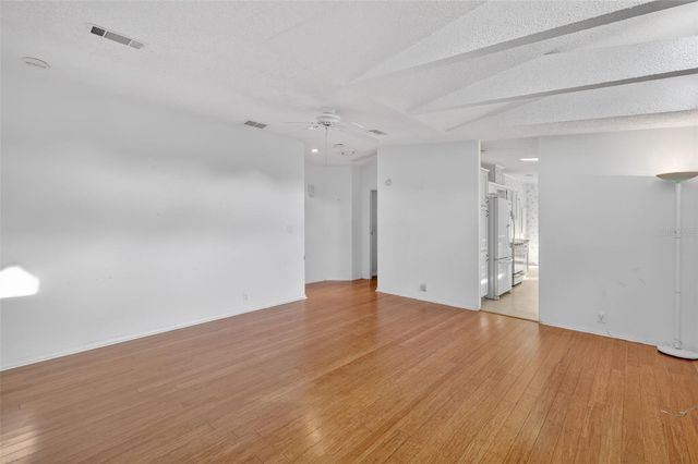 9165 SW 32ND CT., Ocala, FL 34476