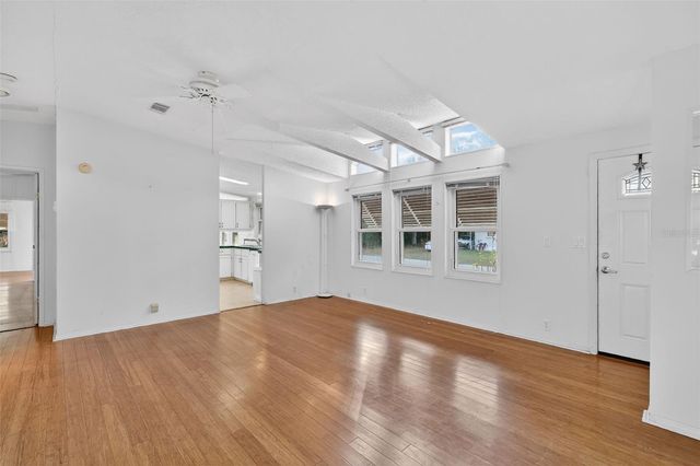 9165 SW 32ND CT., Ocala, FL 34476