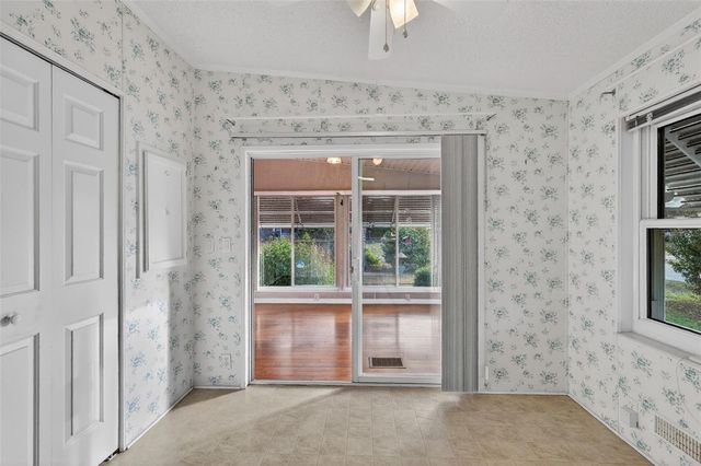 9165 SW 32ND CT., Ocala, FL 34476