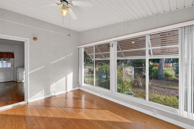 9165 SW 32ND CT., Ocala, FL 34476