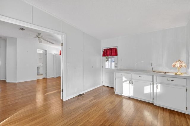 9165 SW 32ND CT., Ocala, FL 34476