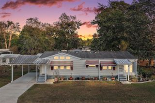 9165 SW 32ND CT., Ocala, FL 34476