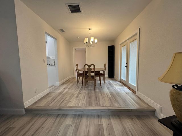 589 Cashiers Drive, West Palm Beach, FL 33413