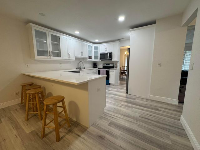 589 Cashiers Drive, West Palm Beach, FL 33413