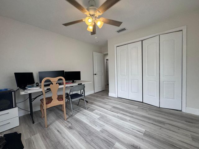 589 Cashiers Drive, West Palm Beach, FL 33413