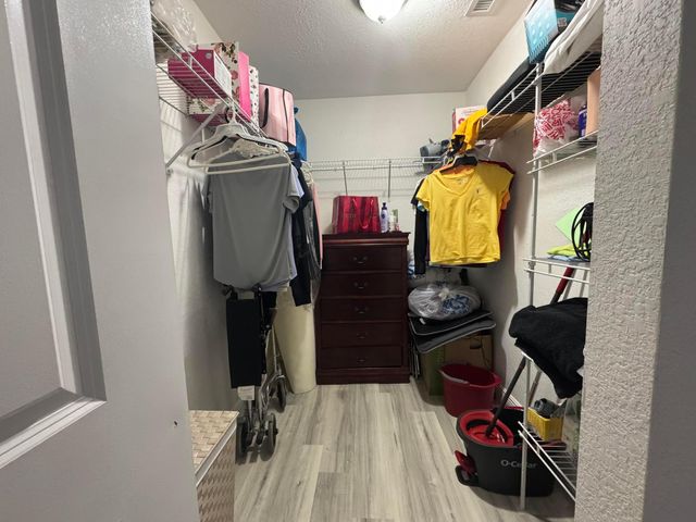 589 Cashiers Drive, West Palm Beach, FL 33413