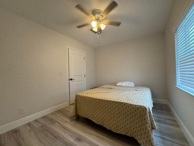 589 Cashiers Drive, West Palm Beach, FL 33413