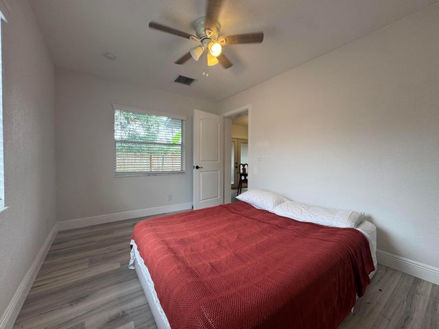 589 Cashiers Drive, West Palm Beach, FL 33413