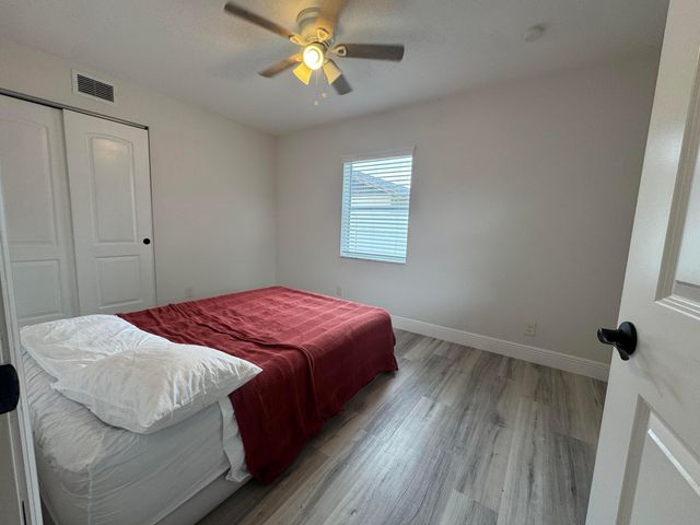 589 Cashiers Drive, West Palm Beach, FL 33413