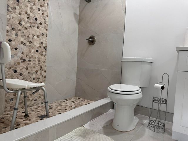 589 Cashiers Drive, West Palm Beach, FL 33413