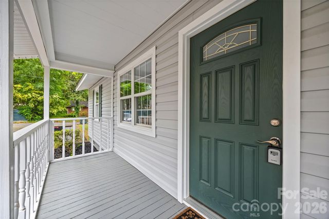 327 E Morrow Avenue, Monroe, NC 28112
