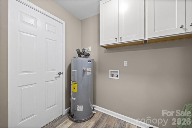 327 E Morrow Avenue, Monroe, NC 28112