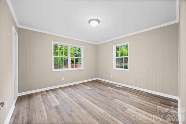 327 E Morrow Avenue, Monroe, NC 28112
