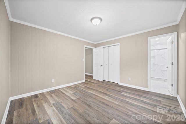 327 E Morrow Avenue, Monroe, NC 28112