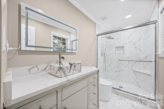 327 E Morrow Avenue, Monroe, NC 28112