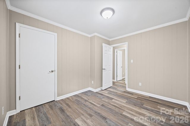 327 E Morrow Avenue, Monroe, NC 28112