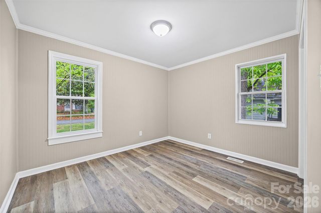 327 E Morrow Avenue, Monroe, NC 28112