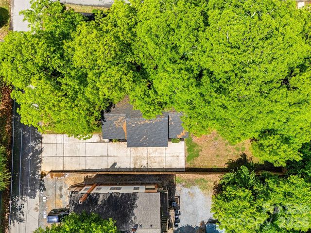 327 E Morrow Avenue, Monroe, NC 28112