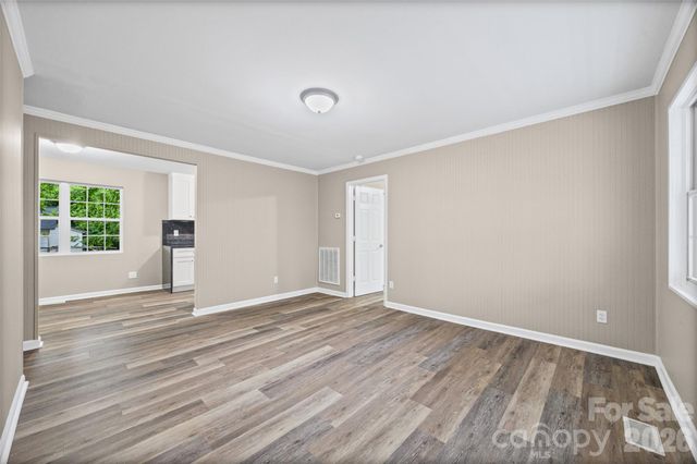 327 E Morrow Avenue, Monroe, NC 28112
