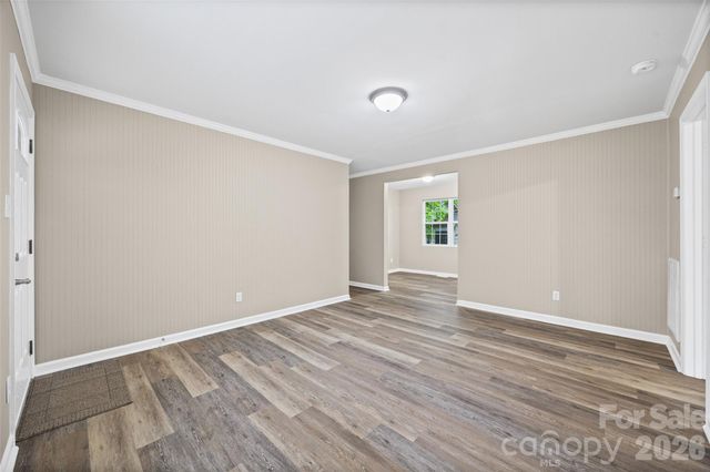 327 E Morrow Avenue, Monroe, NC 28112