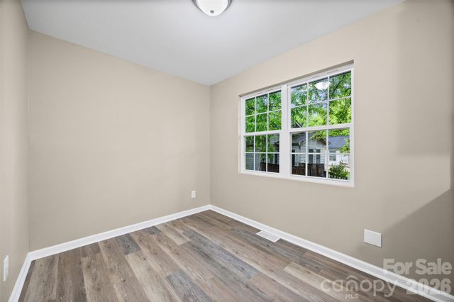 327 E Morrow Avenue, Monroe, NC 28112