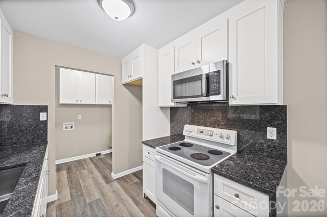 327 E Morrow Avenue, Monroe, NC 28112