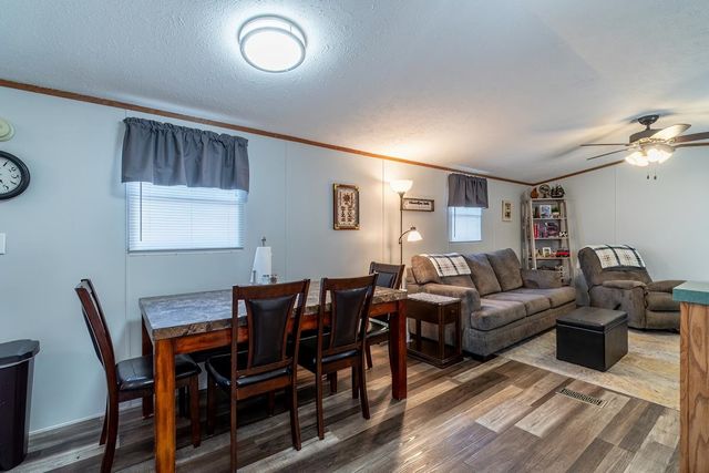 215 Lane 101A Hamilton Lk Lot 47, Hamilton, IN 46742