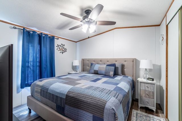 215 Lane 101A Hamilton Lk Lot 47, Hamilton, IN 46742