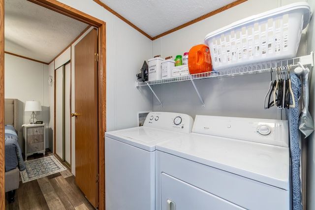 215 Lane 101A Hamilton Lk Lot 47, Hamilton, IN 46742