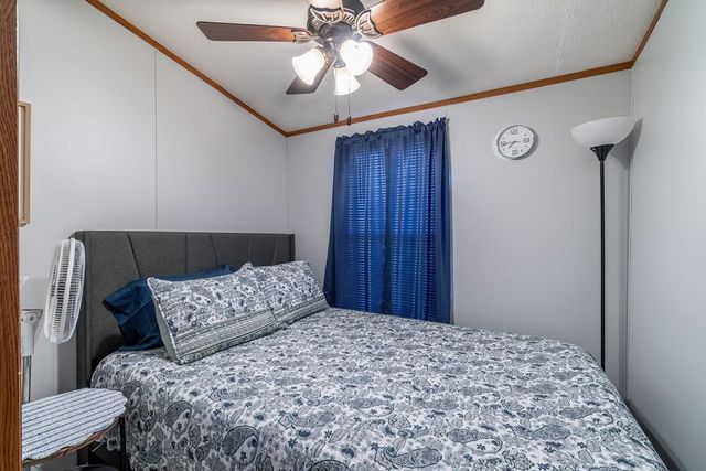 215 Lane 101A Hamilton Lk Lot 47, Hamilton, IN 46742