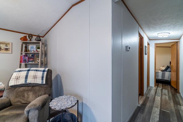 215 Lane 101A Hamilton Lk Lot 47, Hamilton, IN 46742