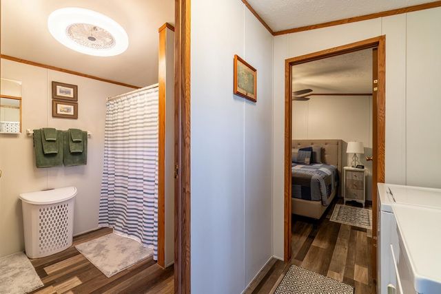 215 Lane 101A Hamilton Lk Lot 47, Hamilton, IN 46742