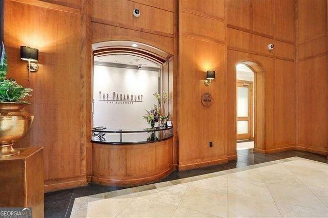 3445 Stratford Road NE 2106, Atlanta, GA 30326