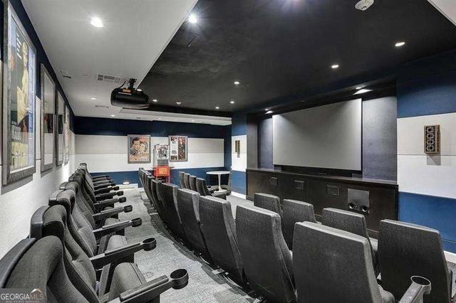 3445 Stratford Road NE 2106, Atlanta, GA 30326