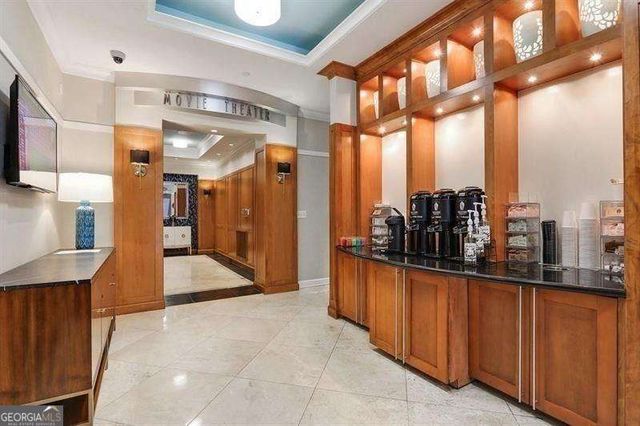 3445 Stratford Road NE 2106, Atlanta, GA 30326
