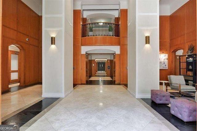 3445 Stratford Road NE 2106, Atlanta, GA 30326