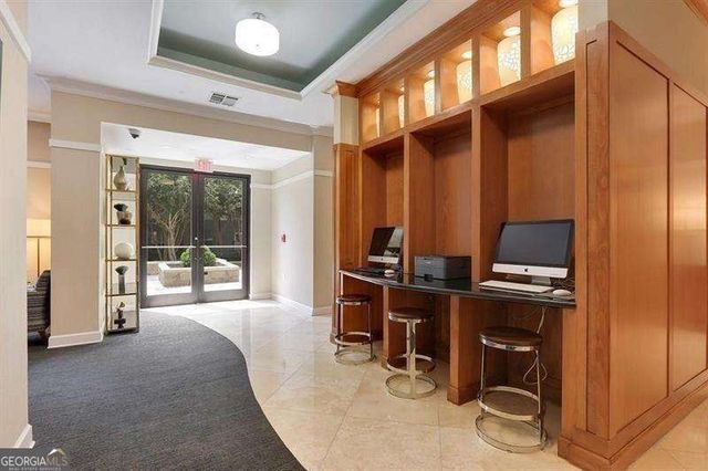 3445 Stratford Road NE 2106, Atlanta, GA 30326