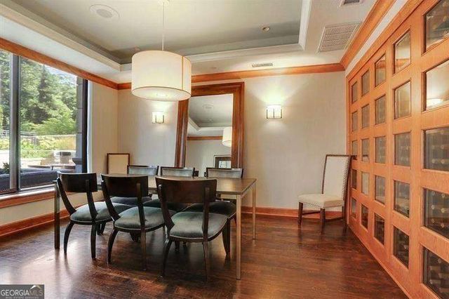 3445 Stratford Road NE 2106, Atlanta, GA 30326