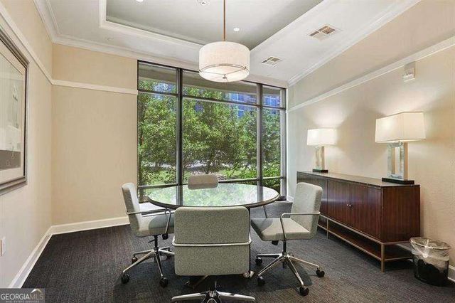3445 Stratford Road NE 2106, Atlanta, GA 30326