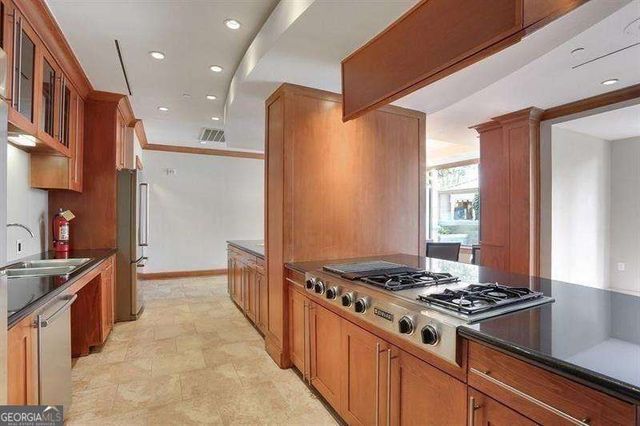 3445 Stratford Road NE 2106, Atlanta, GA 30326