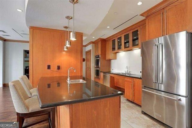 3445 Stratford Road NE 2106, Atlanta, GA 30326