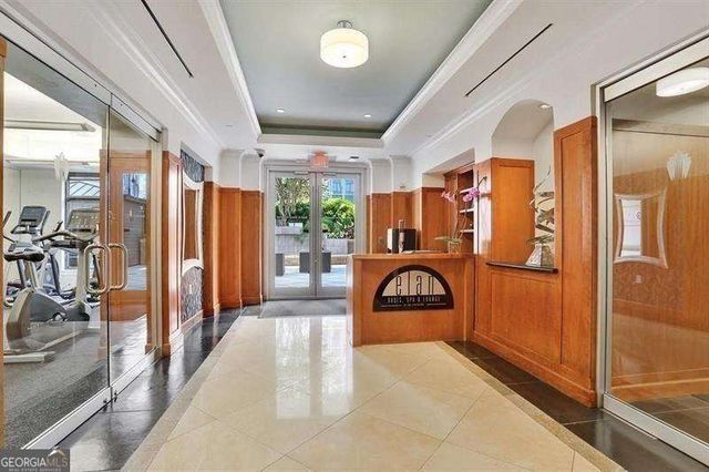 3445 Stratford Road NE 2106, Atlanta, GA 30326