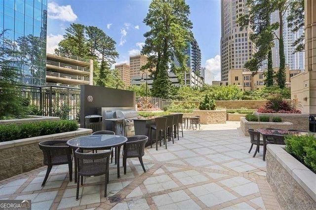3445 Stratford Road NE 2106, Atlanta, GA 30326