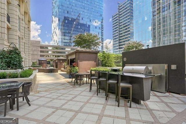 3445 Stratford Road NE 2106, Atlanta, GA 30326